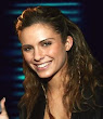 Clara Morgane Speaker 4