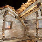 1512-23.JPG
