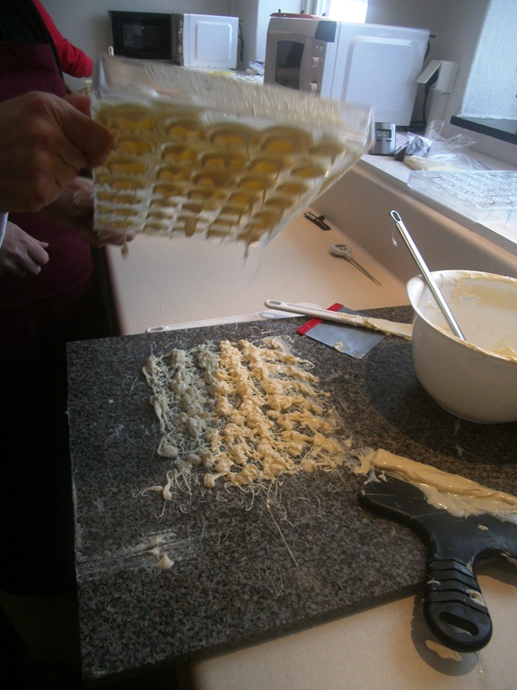 [PICT04286.jpg]