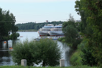День города в Угличе. 2009 год. фото Юля Березина - 15.jpg