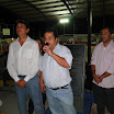 AberturaCampeonatoFutsalLeoClubeMaranata-047.JPG