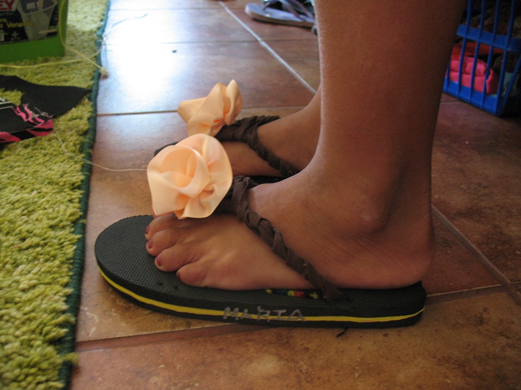 [2012-07-16-2084.jpg]