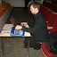 Composer Kolbeinn Einarsson