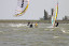 120930-iko-179.JPG