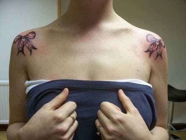 [awesome-shoulder-tattoos-066%255B2%255D.jpg]