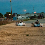 DSC_2825.JPG