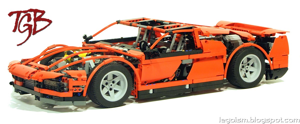 [Lego-Technic_TGB-Supercar_Show4%255B7%255D.jpg]