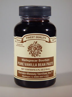 [Vanilla%2520Bean%2520Paste%255B6%255D.jpg]