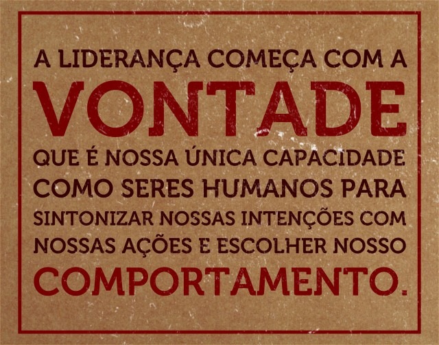 [vontade.jpg-e1341326824755%255B11%255D.jpg]