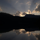 Crno Jezero