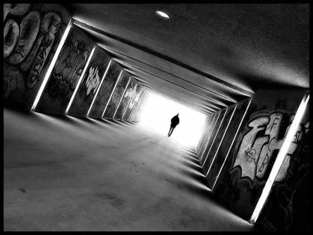 [147%255B3%255D.gif]