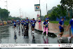 Colseguros15kpto2-2418.jpg