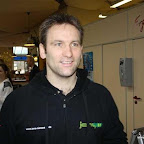 Event Motion Point 28.02.09 038 (Small).jpg