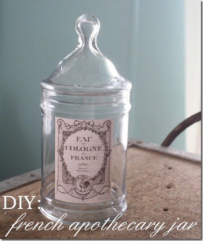 apothecary jars - Copy apothecary jars - Copy