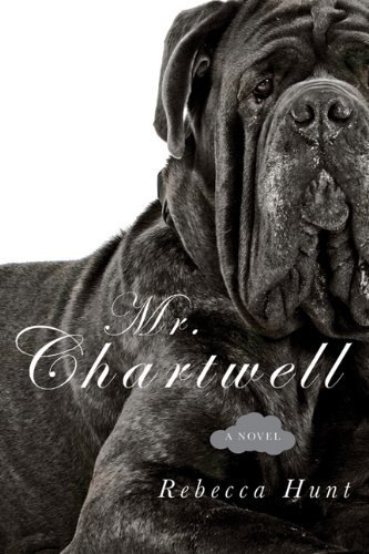 [mr%2520chartwell%2520ca2%255B5%255D.jpg]