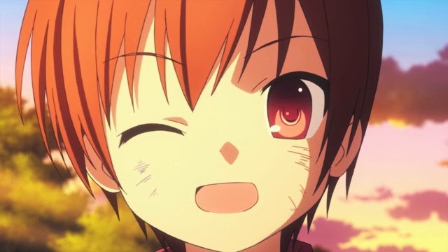 [Little%2520Busters%2520Refrain%2520-%2520ED4%2520-%2520Large%252004%255B2%255D.jpg]