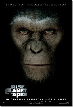 rise-of-the-planet-of-the-apes