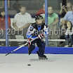 BIPNATS2011-12G8_0016.JPG