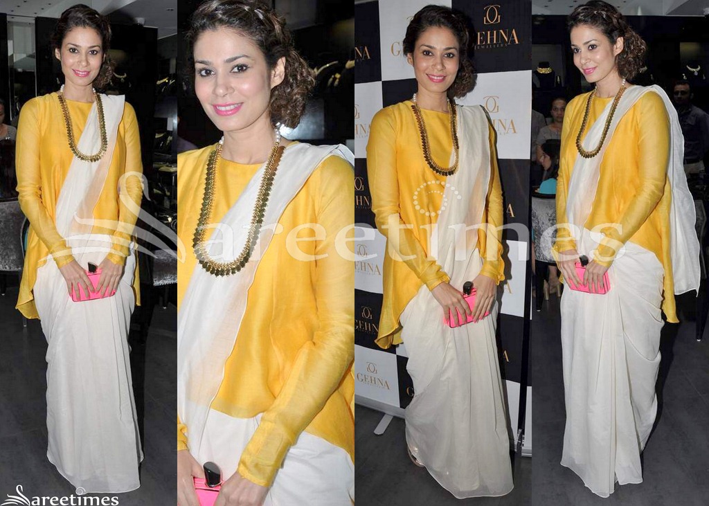 [Shaheen_Abbas_Payal_Singhal_Saree%255B4%255D.jpg]