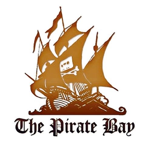 [the_pirate_bay_logo%255B6%255D.jpg]