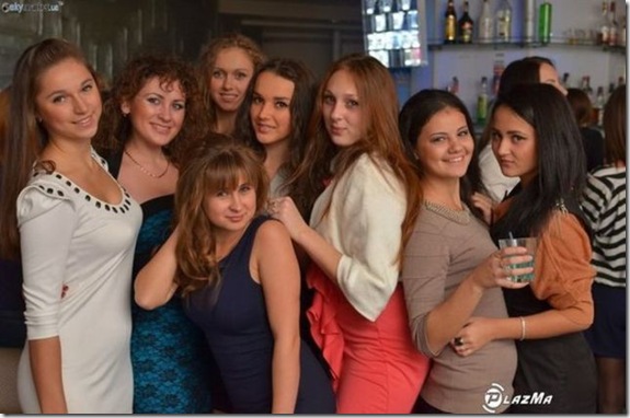 ukraine-beautiful-women-26