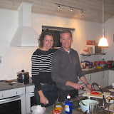 Jul 2008