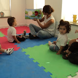 DSC08173.JPG