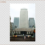 canarywharf.jpg