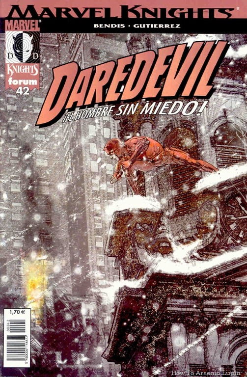 [P00011%2520-%2520Marvel%2520Knights%2520-%2520Daredevil%2520%252342%255B2%255D.jpg]