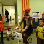 P1090450.JPG