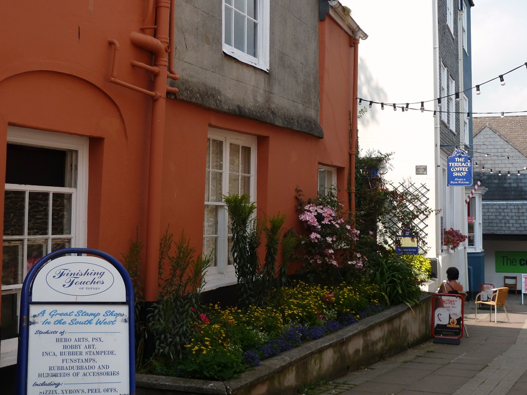 [totnes%2520041%255B4%255D.jpg]