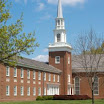 1st Baptist Church.jpg
