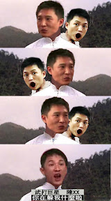 [圖]