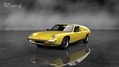 GT6-Cars-Carscoops20 GT6-Cars-Carscoops20