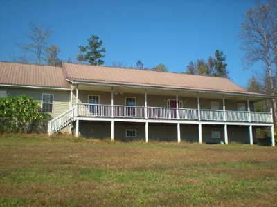[newhome%255B6%255D.jpg]
