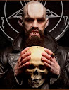 Analysis Of The Church Of Satan The Emperor New Religion