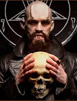 Analysis Of The Church Of Satan The Emperor New Religion