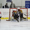 NATS2011-12G4_0033.JPG
