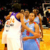 PhoenixMercuryBasketball-07072012-0253.JPG
