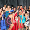 055 - Baile Formatura Turma de Enfermagem 2011.JPG