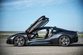 BMW-i8-4 BMW-i8-4