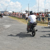 Blitzautomotivae5motocandosetelagos-035.JPG