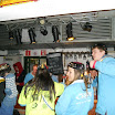 DSCN0039.jpg