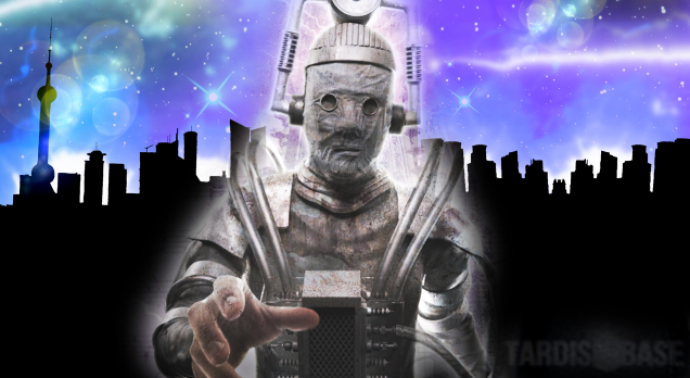 [image%255B50%255D.png]