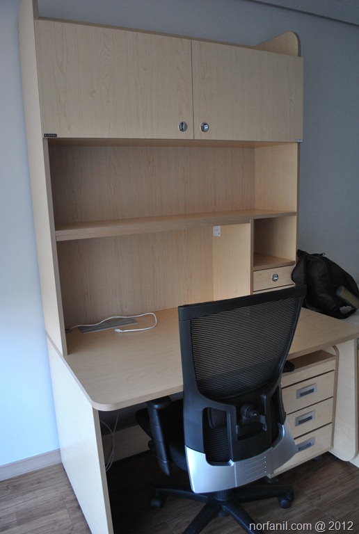 [DSC_0111%255B7%255D.jpg]