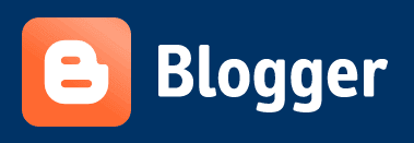 [logo-blogger%255B4%255D.png]