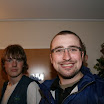 IMG_0788.jpg