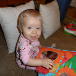 SAM_1951.JPG