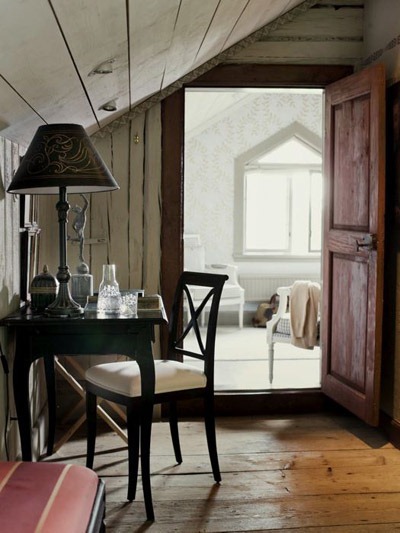 [mmwretacom11%255B4%255D.jpg]