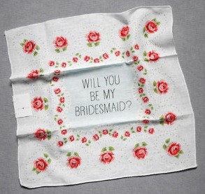 [2011.05.27%2520-%2520Bridesmaid%2520Kerchief%255B4%255D.jpg]